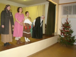 holleanyo2015_38_20210412